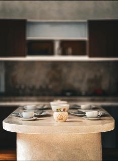 Batur Valley Villas - 9