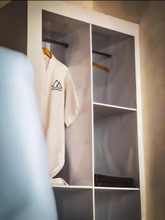 Batur Valley Villas - 8