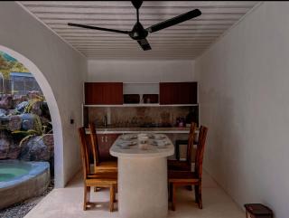 Batur Valley Villas - 7