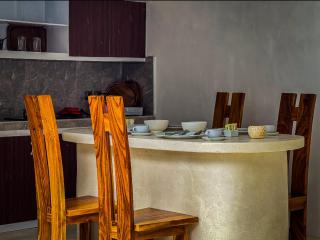 Batur Valley Villas - 5