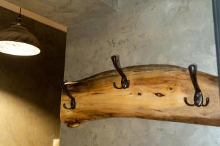 Апартамент 8 - 4