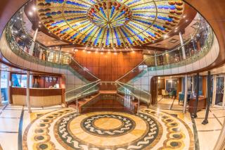 live Nile in style Nile cruise in Luxor and Aswan - Louxor - 8