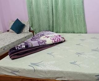 Kusum Home Stay - Bāghdogra - 6