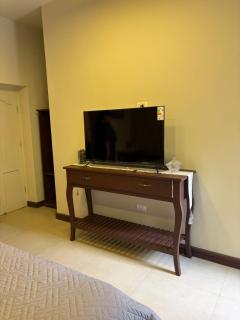 Garzonier Como en Casa - 9