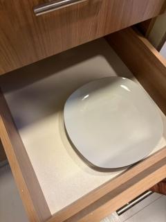 Garzonier Como en Casa - 4