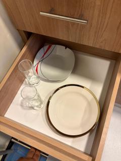 Garzonier Como en Casa - 5