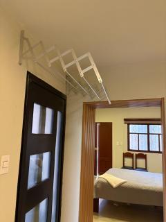 Garzonier Como en Casa - 1