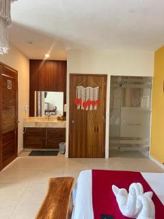 Suites Valentina - 7