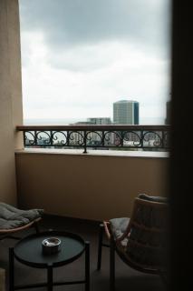 Elite Family Residences - 5