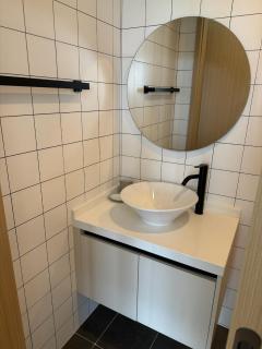 Чудесная видовая квартира Fantasea пляж Камала - 1