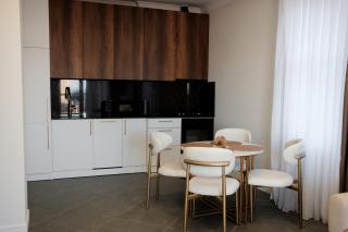 Elite Family Residences - 2