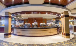 live Nile in style Nile cruise in Luxor and Aswan - Louxor - 6