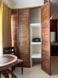 Suites Valentina - 6