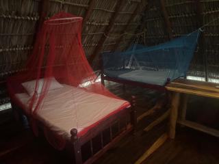 Finca Buena Vida Hostel - 7