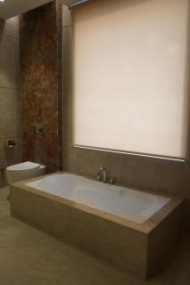 Blueworld Castles - 9