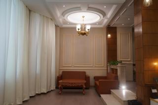 Blueworld Castles - 6