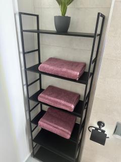 Apartament 2 camere - 8