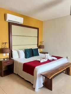 Suites Valentina - 4