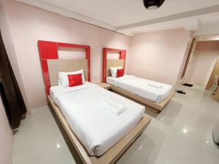 Krabi Serene Loft - 3