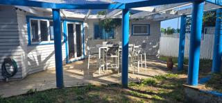 Breaker Bay Paradise - 6