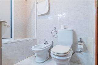 Calheta 3 Apartment - 8