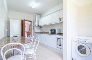 Calheta 3 Apartment - 2