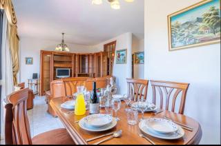 Calheta 3 Apartment - 5