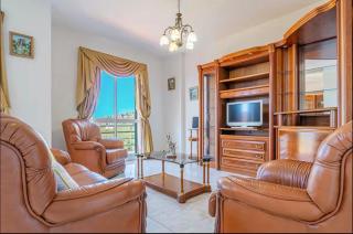 Calheta 3 Apartment - 5