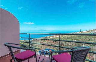 Calheta 3 Apartment - 0