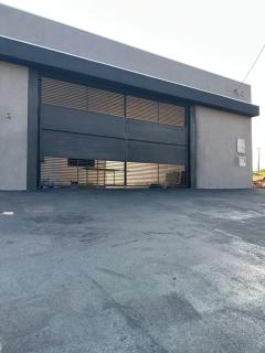 Casa espaçosa e acolhedora - 7