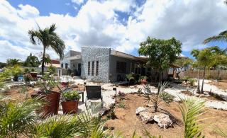 Kas Emmali Curacao - 8