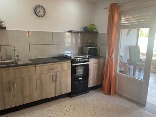 Kas Emmali Curacao - 7