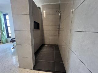 Kas Emmali Curacao - 3