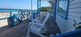 Breaker Bay Paradise - 5