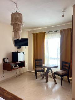 Suites Valentina - 3