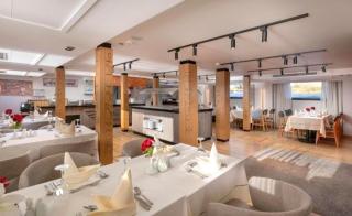 live Nile in style Nile cruise in Luxor and Aswan - Louxor - 5