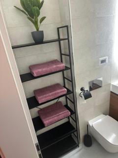 Apartament 2 camere - 7