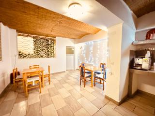 Pest Downtown Inn - 5