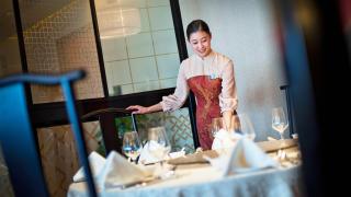 Holiday Inn Shanghai Pudong Kangqiao by IHG - Free shuttle bus to Disney land, Ins Swimming Pool - 8