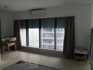 Empire City My Loft - 3