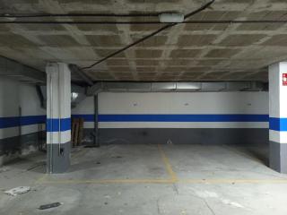 Estudio para 4 con terraza, vistas y garaje Edif Bulgaria - 3