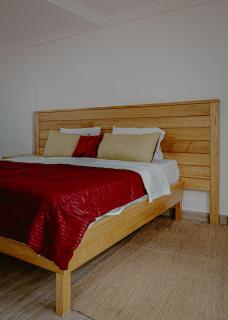 Karame Farm Stay - 4