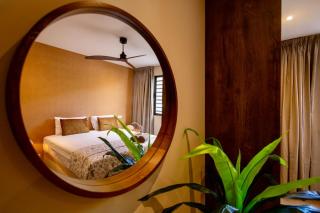 Coral Estate Ocean View Apartments - 8