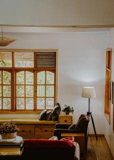 Karame Farm Stay - 1