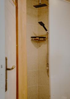 Karame Farm Stay - 2