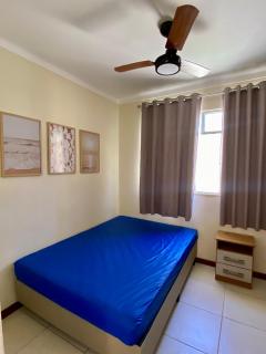 Casa praia do Forte atrás da feirinha - 6