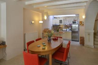 Villa Verde Petra - 3