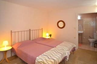 Villa Verde Petra - 1