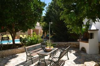 Villa Verde Petra - 6