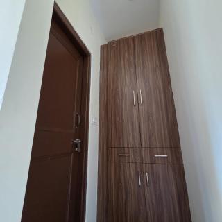 The Sunrise Retreat - 3